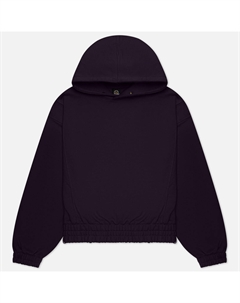 Мужская толстовка Banding Snap Hoodie Frizmworks