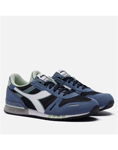 Мужские кроссовки Titan Diadora