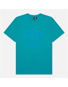 Мужская футболка FW Large Logo Umbro