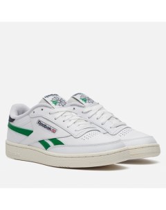 Мужские кроссовки Club C Revenge Reebok