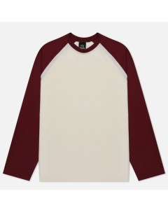 Мужской лонгслив Raglan Frizmworks