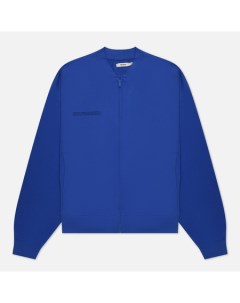 Мужская толстовка Organic Cotton Bomber Pangaia