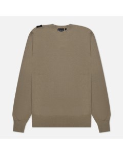 Мужской свитер Crew Neck Ma.strum