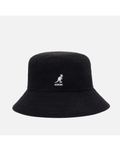 Панама Bermuda Kangol