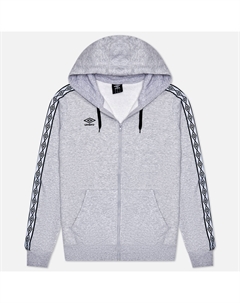 Мужская толстовка FW Taped Zip Hoodie Umbro