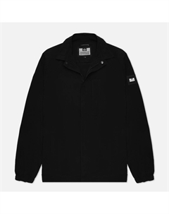 Мужская рубашка Porter Overshirt Weekend offender