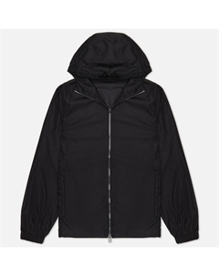 Мужская куртка ветровка Limonta Nylon Hooded Sophnet.