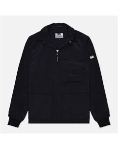 Мужская рубашка Kell Overshirt Weekend offender