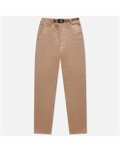 Женские брюки Corduroy Tapered Gramicci