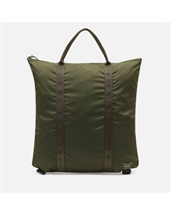 Сумка Porter Yoshida Co Flex 2 Way Tote Porter-yoshida & co