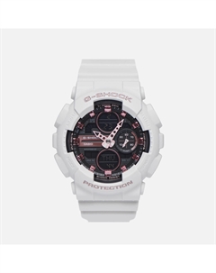 Наручные часы G SHOCK GMA S140M 7A Casio