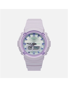 Наручные часы Baby G BGA 280SW 6A Sweet Candy Casio