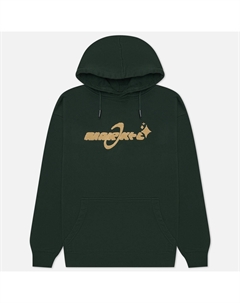 Мужская толстовка Cosmo Hoodie Market