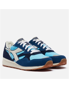 Мужские кроссовки N 902 Label Diadora