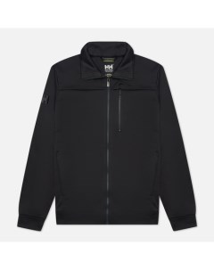 Мужская олимпийка Crew Fleece Helly hansen