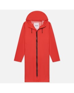 Мужская куртка дождевик Camden Lightweight Stutterheim