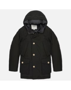 Мужская куртка парка Arctic Woolrich