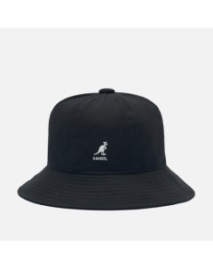 Панама Washed Casual Kangol