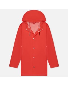 Мужская куртка дождевик Stockholm Lightweight Stutterheim