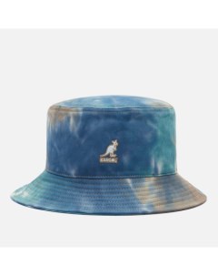 Панама Tie Dye Kangol