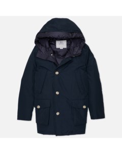 Мужская куртка парка Arctic Woolrich