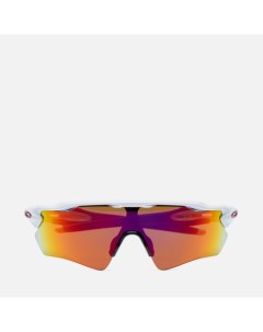 Солнцезащитные очки Radar EV Path Team Colors Oakley