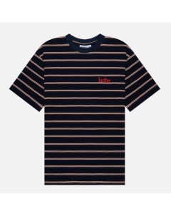 Мужская футболка Hyde Stripe Butter goods