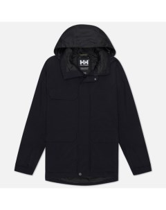 Мужская куртка дождевик Utility Rain Helly hansen