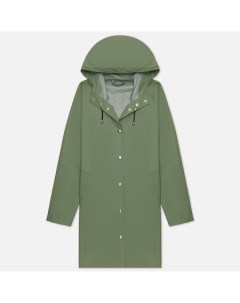 Женская куртка дождевик Mosebacke Lightweight Stutterheim