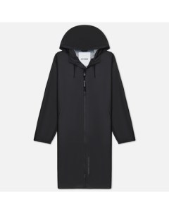 Мужская куртка дождевик Camden Lightweight Stutterheim