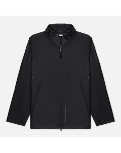 Мужская куртка дождевик Notting Hill Lightweight Stutterheim