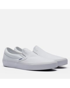 Кеды Classic Slip On Vans