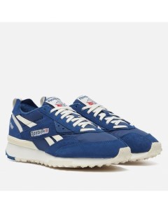 Мужские кроссовки LX2200 Reebok