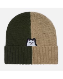 Шапка Lord Nermal Split Ripndip