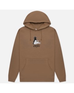 Мужская толстовка Keep The Cats In Hoodie Ripndip