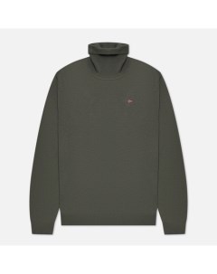 Мужской свитер Damavand Turtle Neck Napapijri