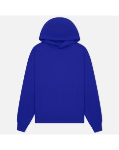 Мужская толстовка x Pharrell Williams Human Race Basics Hoodie Adidas originals