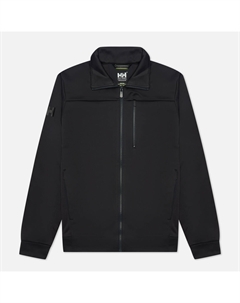 Мужская олимпийка Crew Fleece Helly hansen