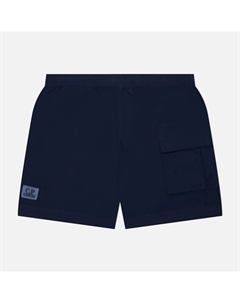 Мужские шорты Flatt Nylon Utility Swim C.p. company