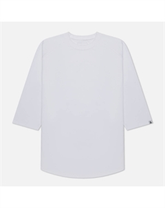 Мужская футболка Raglan Sleeve Wide Football Sophnet.