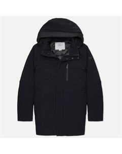 Мужская куртка парка Mountain Stretch Woolrich