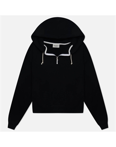 Женская толстовка Half Zip Up Hoodie Uniform bridge