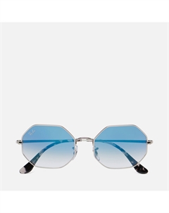 Солнцезащитные очки Octagon 1972 Ray-ban