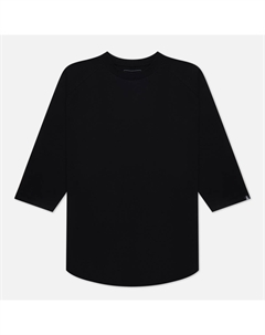 Мужская футболка Raglan Sleeve Wide Football Sophnet.