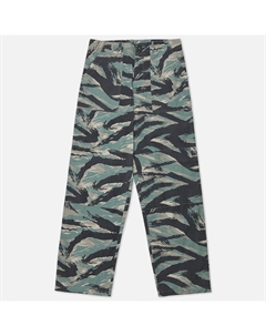 Мужские брюки Camo Advisor s Maharishi