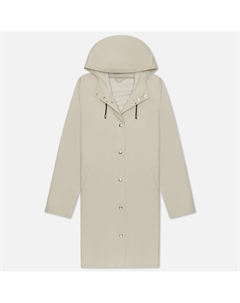 Женская куртка дождевик Mosebacke Lightweight Stutterheim