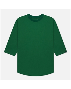 Мужская футболка Raglan Sleeve Wide Football Sophnet.