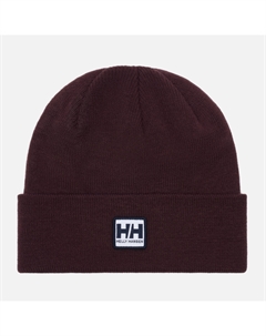 Шапка Urban Cuff Beanie Helly hansen