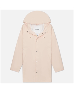 Мужская куртка дождевик Stockholm Stutterheim