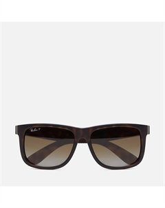 Солнцезащитные очки Justin Classic Polarized Ray-ban